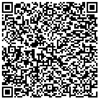 QR Code for bitcoin:bitcoin:bitcoin:bitcoin:bitcoin:bitcoin:bitcoin:bitcoin:bitcoin:bitcoin:bitcoin:bitcoin:bitcoin:bitcoin:bitcoin:bitcoin:bitcoin:bitcoin:bitcoin:bitcoin:bitcoin:bitcoin:bitcoin:bitcoin:bitcoin:dash:XfUuYXEcBcb6BW4ePqMWfF7ZFDab1GBASR