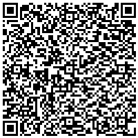 QR Code for bitcoin:bitcoin:bitcoin:bitcoin:bitcoin:bitcoin:bitcoin:bitcoin:bitcoin:bitcoin:bitcoin:bitcoin:bitcoin:bitcoin:bitcoin:bitcoin:bitcoin:bitcoin:bitcoin:bitcoin:bitcoin:bitcoin:bitcoin:bitcoin:bitcoin:dash:XfVBzPTJbDX2tZ2msiWLZPW6RP3DbKk8Ey