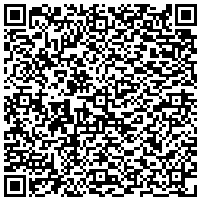 QR Code for bitcoin:bitcoin:bitcoin:bitcoin:bitcoin:bitcoin:bitcoin:bitcoin:bitcoin:bitcoin:bitcoin:bitcoin:bitcoin:bitcoin:bitcoin:bitcoin:bitcoin:bitcoin:bitcoin:bitcoin:bitcoin:bitcoin:bitcoin:bitcoin:bitcoin:dash:XfVRyVPceXoNvgKqaTCbJbcJMwDhwiky2P