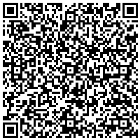 QR Code for bitcoin:bitcoin:bitcoin:bitcoin:bitcoin:bitcoin:bitcoin:bitcoin:bitcoin:bitcoin:bitcoin:bitcoin:bitcoin:bitcoin:bitcoin:bitcoin:bitcoin:bitcoin:bitcoin:bitcoin:bitcoin:bitcoin:bitcoin:bitcoin:bitcoin:dash:XfVWDb3MCSXhdkbyEpdcmSYDLJkKuRwpXg