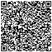 QR Code for bitcoin:bitcoin:bitcoin:bitcoin:bitcoin:bitcoin:bitcoin:bitcoin:bitcoin:bitcoin:bitcoin:bitcoin:bitcoin:bitcoin:bitcoin:bitcoin:bitcoin:bitcoin:bitcoin:bitcoin:bitcoin:bitcoin:bitcoin:bitcoin:bitcoin:dash:XfVbiL2JeDSHnPyFVLMVT2Phnp6U6pKF6c