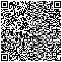 QR Code for bitcoin:bitcoin:bitcoin:bitcoin:bitcoin:bitcoin:bitcoin:bitcoin:bitcoin:bitcoin:bitcoin:bitcoin:bitcoin:bitcoin:bitcoin:bitcoin:bitcoin:bitcoin:bitcoin:bitcoin:bitcoin:bitcoin:bitcoin:bitcoin:bitcoin:dash:XfVguRfGSCcgdE1PTEN8dSvL2fnQ3TYLb9