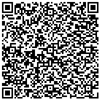 QR Code for bitcoin:bitcoin:bitcoin:bitcoin:bitcoin:bitcoin:bitcoin:bitcoin:bitcoin:bitcoin:bitcoin:bitcoin:bitcoin:bitcoin:bitcoin:bitcoin:bitcoin:bitcoin:bitcoin:bitcoin:bitcoin:bitcoin:bitcoin:bitcoin:bitcoin:dash:XfVhX22fs84DQRKT7DK2LdnPyzJqGGMAmU