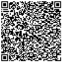 QR Code for bitcoin:bitcoin:bitcoin:bitcoin:bitcoin:bitcoin:bitcoin:bitcoin:bitcoin:bitcoin:bitcoin:bitcoin:bitcoin:bitcoin:bitcoin:bitcoin:bitcoin:bitcoin:bitcoin:bitcoin:bitcoin:bitcoin:bitcoin:bitcoin:bitcoin:dash:XfVnPBYs9L219h8cKCWhrHpf8cQL1pk6uU