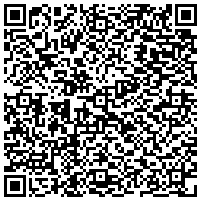 QR Code for bitcoin:bitcoin:bitcoin:bitcoin:bitcoin:bitcoin:bitcoin:bitcoin:bitcoin:bitcoin:bitcoin:bitcoin:bitcoin:bitcoin:bitcoin:bitcoin:bitcoin:bitcoin:bitcoin:bitcoin:bitcoin:bitcoin:bitcoin:bitcoin:bitcoin:dash:XfW9KKqmLTHUXp1pgWtGSd8qV3xPLpFEaS