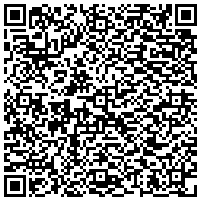 QR Code for bitcoin:bitcoin:bitcoin:bitcoin:bitcoin:bitcoin:bitcoin:bitcoin:bitcoin:bitcoin:bitcoin:bitcoin:bitcoin:bitcoin:bitcoin:bitcoin:bitcoin:bitcoin:bitcoin:bitcoin:bitcoin:bitcoin:bitcoin:bitcoin:bitcoin:dash:XfWAoLgrCAQVCKJdDgVHkWFjdfBYULLMfS