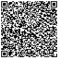 QR Code for bitcoin:bitcoin:bitcoin:bitcoin:bitcoin:bitcoin:bitcoin:bitcoin:bitcoin:bitcoin:bitcoin:bitcoin:bitcoin:bitcoin:bitcoin:bitcoin:bitcoin:bitcoin:bitcoin:bitcoin:bitcoin:bitcoin:bitcoin:bitcoin:bitcoin:dash:XfWGVpvxcaajZ3LukMLeydEDk8fMepp11V
