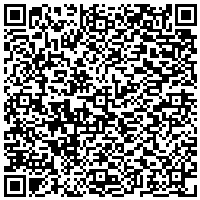 QR Code for bitcoin:bitcoin:bitcoin:bitcoin:bitcoin:bitcoin:bitcoin:bitcoin:bitcoin:bitcoin:bitcoin:bitcoin:bitcoin:bitcoin:bitcoin:bitcoin:bitcoin:bitcoin:bitcoin:bitcoin:bitcoin:bitcoin:bitcoin:bitcoin:bitcoin:dash:XfWPDgMKP7eZzfaaTZ9ZHo6fzP9Vp4ToL5