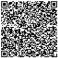 QR Code for bitcoin:bitcoin:bitcoin:bitcoin:bitcoin:bitcoin:bitcoin:bitcoin:bitcoin:bitcoin:bitcoin:bitcoin:bitcoin:bitcoin:bitcoin:bitcoin:bitcoin:bitcoin:bitcoin:bitcoin:bitcoin:bitcoin:bitcoin:bitcoin:bitcoin:dash:XfWWXUT6BQRcvFBktfaWTJw8kAxVTpDnvs