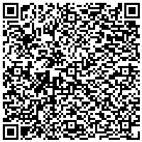 QR Code for bitcoin:bitcoin:bitcoin:bitcoin:bitcoin:bitcoin:bitcoin:bitcoin:bitcoin:bitcoin:bitcoin:bitcoin:bitcoin:bitcoin:bitcoin:bitcoin:bitcoin:bitcoin:bitcoin:bitcoin:bitcoin:bitcoin:bitcoin:bitcoin:bitcoin:dash:XfWdPU4T8vitTLx34afxmLG5ijsGsa7Mmc