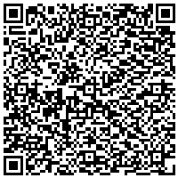 QR Code for bitcoin:bitcoin:bitcoin:bitcoin:bitcoin:bitcoin:bitcoin:bitcoin:bitcoin:bitcoin:bitcoin:bitcoin:bitcoin:bitcoin:bitcoin:bitcoin:bitcoin:bitcoin:bitcoin:bitcoin:bitcoin:bitcoin:bitcoin:bitcoin:bitcoin:dash:XfWdnwMcdwE8Jsccgb5eMB12ARuPMDY4wr