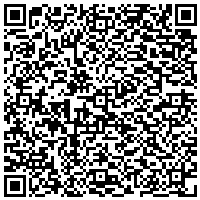QR Code for bitcoin:bitcoin:bitcoin:bitcoin:bitcoin:bitcoin:bitcoin:bitcoin:bitcoin:bitcoin:bitcoin:bitcoin:bitcoin:bitcoin:bitcoin:bitcoin:bitcoin:bitcoin:bitcoin:bitcoin:bitcoin:bitcoin:bitcoin:bitcoin:bitcoin:dash:XfWgkEc5XwDjsMbrkSdT2pA6n6whw993eY