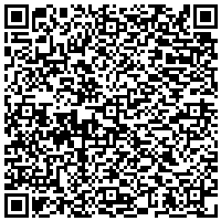 QR Code for bitcoin:bitcoin:bitcoin:bitcoin:bitcoin:bitcoin:bitcoin:bitcoin:bitcoin:bitcoin:bitcoin:bitcoin:bitcoin:bitcoin:bitcoin:bitcoin:bitcoin:bitcoin:bitcoin:bitcoin:bitcoin:bitcoin:bitcoin:bitcoin:bitcoin:dash:XfWnceP3xAP6SmJAD68Dd9WpSyGWS53ihx