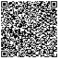 QR Code for bitcoin:bitcoin:bitcoin:bitcoin:bitcoin:bitcoin:bitcoin:bitcoin:bitcoin:bitcoin:bitcoin:bitcoin:bitcoin:bitcoin:bitcoin:bitcoin:bitcoin:bitcoin:bitcoin:bitcoin:bitcoin:bitcoin:bitcoin:bitcoin:bitcoin:dash:XfWrJnv8mZTtGhQdPjALVCWWcQjykcdXDs