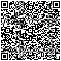 QR Code for bitcoin:bitcoin:bitcoin:bitcoin:bitcoin:bitcoin:bitcoin:bitcoin:bitcoin:bitcoin:bitcoin:bitcoin:bitcoin:bitcoin:bitcoin:bitcoin:bitcoin:bitcoin:bitcoin:bitcoin:bitcoin:bitcoin:bitcoin:bitcoin:bitcoin:dash:XfWuV62moihFgpR1Rht1ULXcYKrJ2H4JEX