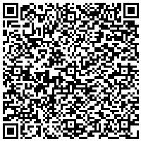 QR Code for bitcoin:bitcoin:bitcoin:bitcoin:bitcoin:bitcoin:bitcoin:bitcoin:bitcoin:bitcoin:bitcoin:bitcoin:bitcoin:bitcoin:bitcoin:bitcoin:bitcoin:bitcoin:bitcoin:bitcoin:bitcoin:bitcoin:bitcoin:bitcoin:bitcoin:dash:XfXEr9KMF9AzN88YRAsPLbrNFy6MFkKyzn