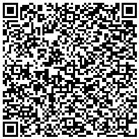 QR Code for bitcoin:bitcoin:bitcoin:bitcoin:bitcoin:bitcoin:bitcoin:bitcoin:bitcoin:bitcoin:bitcoin:bitcoin:bitcoin:bitcoin:bitcoin:bitcoin:bitcoin:bitcoin:bitcoin:bitcoin:bitcoin:bitcoin:bitcoin:bitcoin:bitcoin:dash:XfXRnnmmaWse2PC2eQAw5AzCG8veBghkrV