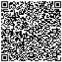 QR Code for bitcoin:bitcoin:bitcoin:bitcoin:bitcoin:bitcoin:bitcoin:bitcoin:bitcoin:bitcoin:bitcoin:bitcoin:bitcoin:bitcoin:bitcoin:bitcoin:bitcoin:bitcoin:bitcoin:bitcoin:bitcoin:bitcoin:bitcoin:bitcoin:bitcoin:dash:XfXZsU7BLVTvecfp49WFwd2kXZR98wgWe3