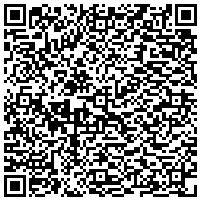 QR Code for bitcoin:bitcoin:bitcoin:bitcoin:bitcoin:bitcoin:bitcoin:bitcoin:bitcoin:bitcoin:bitcoin:bitcoin:bitcoin:bitcoin:bitcoin:bitcoin:bitcoin:bitcoin:bitcoin:bitcoin:bitcoin:bitcoin:bitcoin:bitcoin:bitcoin:dash:XfXhc8uCceeFgbsSnUQdJSDFSD3fLSj9FT