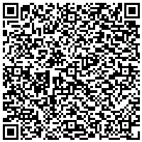QR Code for bitcoin:bitcoin:bitcoin:bitcoin:bitcoin:bitcoin:bitcoin:bitcoin:bitcoin:bitcoin:bitcoin:bitcoin:bitcoin:bitcoin:bitcoin:bitcoin:bitcoin:bitcoin:bitcoin:bitcoin:bitcoin:bitcoin:bitcoin:bitcoin:bitcoin:dash:XfXj6hn2XSEp9DA4YctGShdT2gTtspxJMH