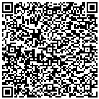 QR Code for bitcoin:bitcoin:bitcoin:bitcoin:bitcoin:bitcoin:bitcoin:bitcoin:bitcoin:bitcoin:bitcoin:bitcoin:bitcoin:bitcoin:bitcoin:bitcoin:bitcoin:bitcoin:bitcoin:bitcoin:bitcoin:bitcoin:bitcoin:bitcoin:bitcoin:dash:XfXjdS4dCHsJF18LS9QtAF3CEYeV64WDX1