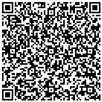 QR Code for bitcoin:bitcoin:bitcoin:bitcoin:bitcoin:bitcoin:bitcoin:bitcoin:bitcoin:bitcoin:bitcoin:bitcoin:bitcoin:bitcoin:bitcoin:bitcoin:bitcoin:bitcoin:bitcoin:bitcoin:bitcoin:bitcoin:bitcoin:bitcoin:bitcoin:dash:XfY5SSmFENFVmAYQAdpQLzzqAWVru9WosR