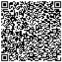 QR Code for bitcoin:bitcoin:bitcoin:bitcoin:bitcoin:bitcoin:bitcoin:bitcoin:bitcoin:bitcoin:bitcoin:bitcoin:bitcoin:bitcoin:bitcoin:bitcoin:bitcoin:bitcoin:bitcoin:bitcoin:bitcoin:bitcoin:bitcoin:bitcoin:bitcoin:dash:XfYF1f2UT4EYwDycEhM2bryu3ifsnxBAUk