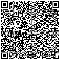 QR Code for bitcoin:bitcoin:bitcoin:bitcoin:bitcoin:bitcoin:bitcoin:bitcoin:bitcoin:bitcoin:bitcoin:bitcoin:bitcoin:bitcoin:bitcoin:bitcoin:bitcoin:bitcoin:bitcoin:bitcoin:bitcoin:bitcoin:bitcoin:bitcoin:bitcoin:dash:XfYJb7j2RfAMWHWFtTft4mKAnMsdNLGg7z