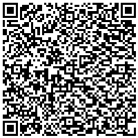 QR Code for bitcoin:bitcoin:bitcoin:bitcoin:bitcoin:bitcoin:bitcoin:bitcoin:bitcoin:bitcoin:bitcoin:bitcoin:bitcoin:bitcoin:bitcoin:bitcoin:bitcoin:bitcoin:bitcoin:bitcoin:bitcoin:bitcoin:bitcoin:bitcoin:bitcoin:dash:XfYdYwbFSYXAS9gmLdjeEZApASAeFDDpMX