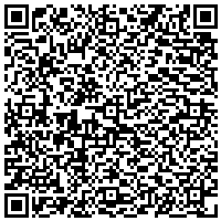 QR Code for bitcoin:bitcoin:bitcoin:bitcoin:bitcoin:bitcoin:bitcoin:bitcoin:bitcoin:bitcoin:bitcoin:bitcoin:bitcoin:bitcoin:bitcoin:bitcoin:bitcoin:bitcoin:bitcoin:bitcoin:bitcoin:bitcoin:bitcoin:bitcoin:bitcoin:dash:XfYfW8bA8oAB4vpzuhARfbG7HMGbBPySAQ