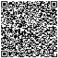 QR Code for bitcoin:bitcoin:bitcoin:bitcoin:bitcoin:bitcoin:bitcoin:bitcoin:bitcoin:bitcoin:bitcoin:bitcoin:bitcoin:bitcoin:bitcoin:bitcoin:bitcoin:bitcoin:bitcoin:bitcoin:bitcoin:bitcoin:bitcoin:bitcoin:bitcoin:dash:XfYjQu2JBk6v9ePiAtpFAk3FrPhz7n34K8