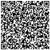 QR Code for bitcoin:bitcoin:bitcoin:bitcoin:bitcoin:bitcoin:bitcoin:bitcoin:bitcoin:bitcoin:bitcoin:bitcoin:bitcoin:bitcoin:bitcoin:bitcoin:bitcoin:bitcoin:bitcoin:bitcoin:bitcoin:bitcoin:bitcoin:bitcoin:bitcoin:dash:XfYn2HroFEwqNsVFF6c1tbPiLPBKXoUN9d