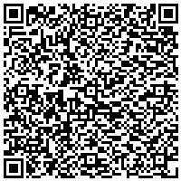 QR Code for bitcoin:bitcoin:bitcoin:bitcoin:bitcoin:bitcoin:bitcoin:bitcoin:bitcoin:bitcoin:bitcoin:bitcoin:bitcoin:bitcoin:bitcoin:bitcoin:bitcoin:bitcoin:bitcoin:bitcoin:bitcoin:bitcoin:bitcoin:bitcoin:bitcoin:dash:XfYpqVMVFcFb4ABfNTP6rdKcG577fSd23r