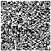 QR Code for bitcoin:bitcoin:bitcoin:bitcoin:bitcoin:bitcoin:bitcoin:bitcoin:bitcoin:bitcoin:bitcoin:bitcoin:bitcoin:bitcoin:bitcoin:bitcoin:bitcoin:bitcoin:bitcoin:bitcoin:bitcoin:bitcoin:bitcoin:bitcoin:bitcoin:dash:XfZAmSw761FQutfhoXW9TSHi8oWceUtHXC