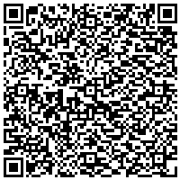 QR Code for bitcoin:bitcoin:bitcoin:bitcoin:bitcoin:bitcoin:bitcoin:bitcoin:bitcoin:bitcoin:bitcoin:bitcoin:bitcoin:bitcoin:bitcoin:bitcoin:bitcoin:bitcoin:bitcoin:bitcoin:bitcoin:bitcoin:bitcoin:bitcoin:bitcoin:dash:XfZM78wjmLgfdT2N3TCVwsrnYNS9mTTGoE