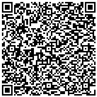QR Code for bitcoin:bitcoin:bitcoin:bitcoin:bitcoin:bitcoin:bitcoin:bitcoin:bitcoin:bitcoin:bitcoin:bitcoin:bitcoin:bitcoin:bitcoin:bitcoin:bitcoin:bitcoin:bitcoin:bitcoin:bitcoin:bitcoin:bitcoin:bitcoin:bitcoin:dash:XfZeMsQmV7FDYkFwacFpTivCmPvnMMKZix