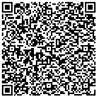 QR Code for bitcoin:bitcoin:bitcoin:bitcoin:bitcoin:bitcoin:bitcoin:bitcoin:bitcoin:bitcoin:bitcoin:bitcoin:bitcoin:bitcoin:bitcoin:bitcoin:bitcoin:bitcoin:bitcoin:bitcoin:bitcoin:bitcoin:bitcoin:bitcoin:bitcoin:dash:XfZfH79eS3Gghm9tVnbimAzP49tC9MePGB