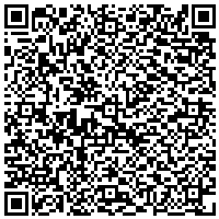 QR Code for bitcoin:bitcoin:bitcoin:bitcoin:bitcoin:bitcoin:bitcoin:bitcoin:bitcoin:bitcoin:bitcoin:bitcoin:bitcoin:bitcoin:bitcoin:bitcoin:bitcoin:bitcoin:bitcoin:bitcoin:bitcoin:bitcoin:bitcoin:bitcoin:bitcoin:dash:XfZvfYL4bS3j64U6SWKuiCBxeNfYuK4KUp
