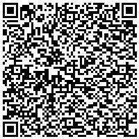 QR Code for bitcoin:bitcoin:bitcoin:bitcoin:bitcoin:bitcoin:bitcoin:bitcoin:bitcoin:bitcoin:bitcoin:bitcoin:bitcoin:bitcoin:bitcoin:bitcoin:bitcoin:bitcoin:bitcoin:bitcoin:bitcoin:bitcoin:bitcoin:bitcoin:bitcoin:dash:XfZzbpqDaggs75GmLebnrSc2Z2pDfnQ7C4