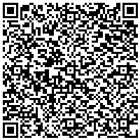QR Code for bitcoin:bitcoin:bitcoin:bitcoin:bitcoin:bitcoin:bitcoin:bitcoin:bitcoin:bitcoin:bitcoin:bitcoin:bitcoin:bitcoin:bitcoin:bitcoin:bitcoin:bitcoin:bitcoin:bitcoin:bitcoin:bitcoin:bitcoin:bitcoin:bitcoin:dash:Xfa1mGLRTQsqP1MB8H8R29EwprCSGDK9yv