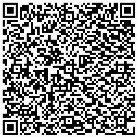 QR Code for bitcoin:bitcoin:bitcoin:bitcoin:bitcoin:bitcoin:bitcoin:bitcoin:bitcoin:bitcoin:bitcoin:bitcoin:bitcoin:bitcoin:bitcoin:bitcoin:bitcoin:bitcoin:bitcoin:bitcoin:bitcoin:bitcoin:bitcoin:bitcoin:bitcoin:dash:XfaBSM7caiiqpz1L4fefmYfzhspdXbMpWs