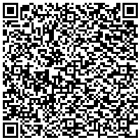 QR Code for bitcoin:bitcoin:bitcoin:bitcoin:bitcoin:bitcoin:bitcoin:bitcoin:bitcoin:bitcoin:bitcoin:bitcoin:bitcoin:bitcoin:bitcoin:bitcoin:bitcoin:bitcoin:bitcoin:bitcoin:bitcoin:bitcoin:bitcoin:bitcoin:bitcoin:dash:XfaEeQxbs8JpSNZErKyNaVDF8X68JmkKhn