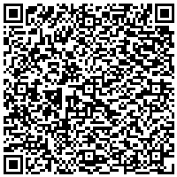 QR Code for bitcoin:bitcoin:bitcoin:bitcoin:bitcoin:bitcoin:bitcoin:bitcoin:bitcoin:bitcoin:bitcoin:bitcoin:bitcoin:bitcoin:bitcoin:bitcoin:bitcoin:bitcoin:bitcoin:bitcoin:bitcoin:bitcoin:bitcoin:bitcoin:bitcoin:dash:XfaQmyG98Wp1DpxWagVGHFaP9VCZPvaifC
