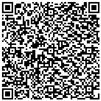 QR Code for bitcoin:bitcoin:bitcoin:bitcoin:bitcoin:bitcoin:bitcoin:bitcoin:bitcoin:bitcoin:bitcoin:bitcoin:bitcoin:bitcoin:bitcoin:bitcoin:bitcoin:bitcoin:bitcoin:bitcoin:bitcoin:bitcoin:bitcoin:bitcoin:bitcoin:dash:XfaTHaTe9LbXrkXtkVav327ko3P9JSfKzZ