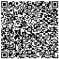 QR Code for bitcoin:bitcoin:bitcoin:bitcoin:bitcoin:bitcoin:bitcoin:bitcoin:bitcoin:bitcoin:bitcoin:bitcoin:bitcoin:bitcoin:bitcoin:bitcoin:bitcoin:bitcoin:bitcoin:bitcoin:bitcoin:bitcoin:bitcoin:bitcoin:bitcoin:dash:XfaVTUezPbfiMcvJyAUkeESfEycVwrzDqX