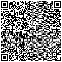 QR Code for bitcoin:bitcoin:bitcoin:bitcoin:bitcoin:bitcoin:bitcoin:bitcoin:bitcoin:bitcoin:bitcoin:bitcoin:bitcoin:bitcoin:bitcoin:bitcoin:bitcoin:bitcoin:bitcoin:bitcoin:bitcoin:bitcoin:bitcoin:bitcoin:bitcoin:dash:XfaXLQDBTBvyXvsMDudvcSkvZbp9pjQDYE