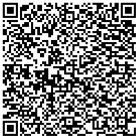 QR Code for bitcoin:bitcoin:bitcoin:bitcoin:bitcoin:bitcoin:bitcoin:bitcoin:bitcoin:bitcoin:bitcoin:bitcoin:bitcoin:bitcoin:bitcoin:bitcoin:bitcoin:bitcoin:bitcoin:bitcoin:bitcoin:bitcoin:bitcoin:bitcoin:bitcoin:dash:XfaaL8kGCPrFA9ZcZ6j6TEP7cfGkiHitCu