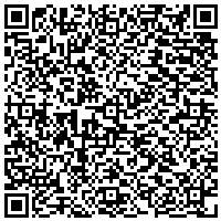 QR Code for bitcoin:bitcoin:bitcoin:bitcoin:bitcoin:bitcoin:bitcoin:bitcoin:bitcoin:bitcoin:bitcoin:bitcoin:bitcoin:bitcoin:bitcoin:bitcoin:bitcoin:bitcoin:bitcoin:bitcoin:bitcoin:bitcoin:bitcoin:bitcoin:bitcoin:dash:XfaedhvwXFBjFSBfiKvGEubFZPuB2h8v5F