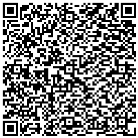 QR Code for bitcoin:bitcoin:bitcoin:bitcoin:bitcoin:bitcoin:bitcoin:bitcoin:bitcoin:bitcoin:bitcoin:bitcoin:bitcoin:bitcoin:bitcoin:bitcoin:bitcoin:bitcoin:bitcoin:bitcoin:bitcoin:bitcoin:bitcoin:bitcoin:bitcoin:dash:XfapQZ2rHgq3AriSpa1pKF4TkdnryrUFDq