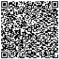 QR Code for bitcoin:bitcoin:bitcoin:bitcoin:bitcoin:bitcoin:bitcoin:bitcoin:bitcoin:bitcoin:bitcoin:bitcoin:bitcoin:bitcoin:bitcoin:bitcoin:bitcoin:bitcoin:bitcoin:bitcoin:bitcoin:bitcoin:bitcoin:bitcoin:bitcoin:dash:XfbasvVH7UXLEoCeR2nV4AVSHbU9X4X5nm